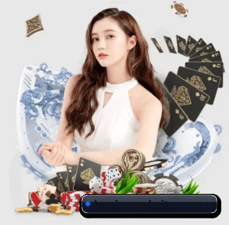 火博体育登录入口官方网站 APP 界面