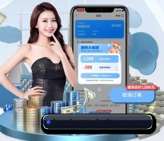 未来布局 - AI 与大数据深度融合,为用户提供个性化的智能服务。